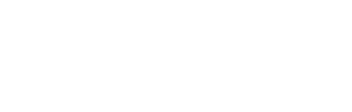 米兰体育-米兰(中国)官网
米兰体育-米兰(中国)官网